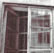 CD - Massacre - Killing Time