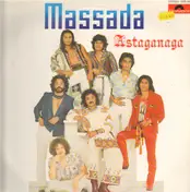 Massada - Astaganaga