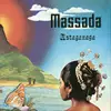 LP - Massada - Astaganaga - Afro Funk Latino