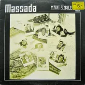 Massada - Feelin' Lonely