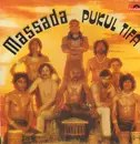 LP - Massada - Pukul Tifa