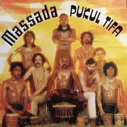 Massada - Pukul Tifa