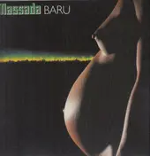 Massada - Baru