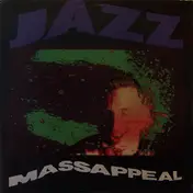 Mass Appeal - Jazz