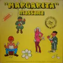 12'' - Massara - Margarita