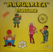 Massara - Margarita