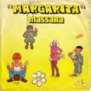 7'' - Massara - Margarita