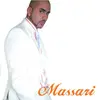 CD - Massari - Massari