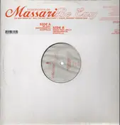 Massari - Be Easy