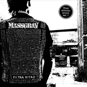 MASSGRAV - Extra Nitad