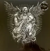 EP - MassGrave / Suffering Mind - MassGrave / Suffering Mind - DVD, FOC