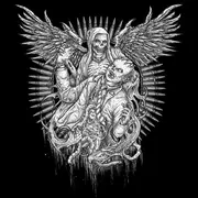 EP - MassGrave / Suffering Mind - MassGrave / Suffering Mind - DVD, FOC