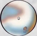 12'' - Massenburg Feat. Nachtschwester - Music From... (Let The Masses Groove)