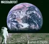 CD - MASSENDEFEKT - LAND IN SICHT