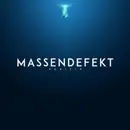 LP - Massendefekt - Pazifik - 180g