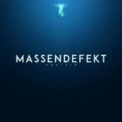 MASSENDEFEKT - Pazifik