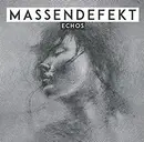 CD - Massendefekt - Echos - Digisleeve
