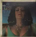 LP - Massenet - Thäis (Carreras, Rudel, Diaz) - Red Seal