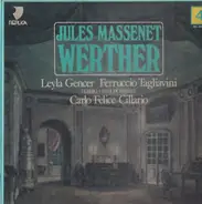 Massenet - Werther