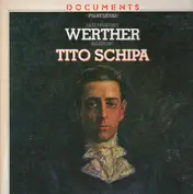 Fonit Cetra / Documents