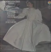 Jules Massenet - Cendrillon