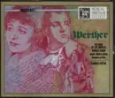 Double CD - Massenet - Werther