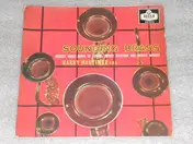 Harry Mortimer - Sounding Brass
