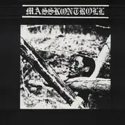 Masskontroll - Recycle Or Die