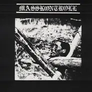 Masskontroll - Recycle Or Die