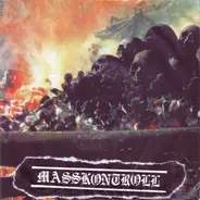 Masskontroll / Heartline - Masskontroll / Heartline