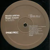 Massi Arena