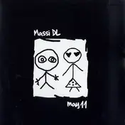 massi dl - May 11