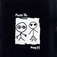 Massi DL - May 11