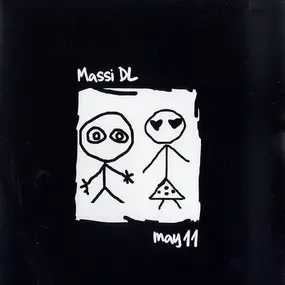 massi dl - May 11