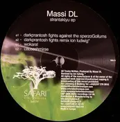 massi dl - Strantaktyu EP