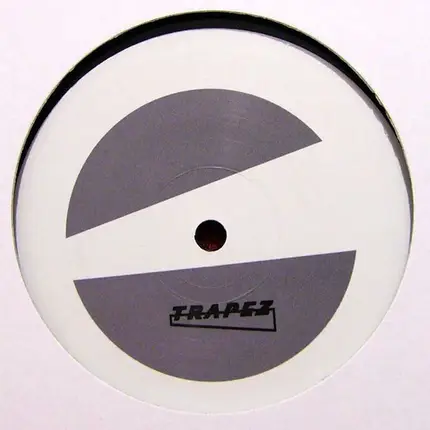 Massi DL - Wonderland