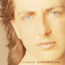 CD - Massimiliano Pani - L'Occasione