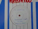12inch Vinyl Single - Massimino Lippoli Featuring O. Jay - Take Me Away (The Remixes) - White Label