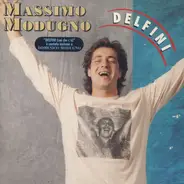 Massimo Modugno - Delfini