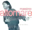 LP - Massimo Altomare - Un'Ora Di Libertà - Still sealed