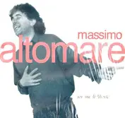 Massimo Altomare