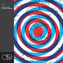 LP - Massimo Amato - La Centrale Elettrica