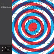 LP - Massimo Amato - La Centrale Elettrica