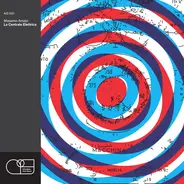 Massimo Amato - La Centrale Elettrica