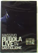 Massimo Bubola - Live In Castiglione