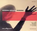 CD - Massimo Biolcati - Persona - Digipak