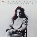 LP - Massimo Bozzi - Il Tempo Non Si Ferma Più