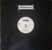 Massimo Cominotto - Tyson