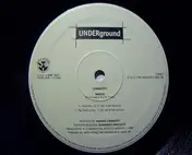 Massimo Cominotto - Simplex