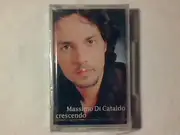 MC - Massimo Di Cataldo - Crescendo